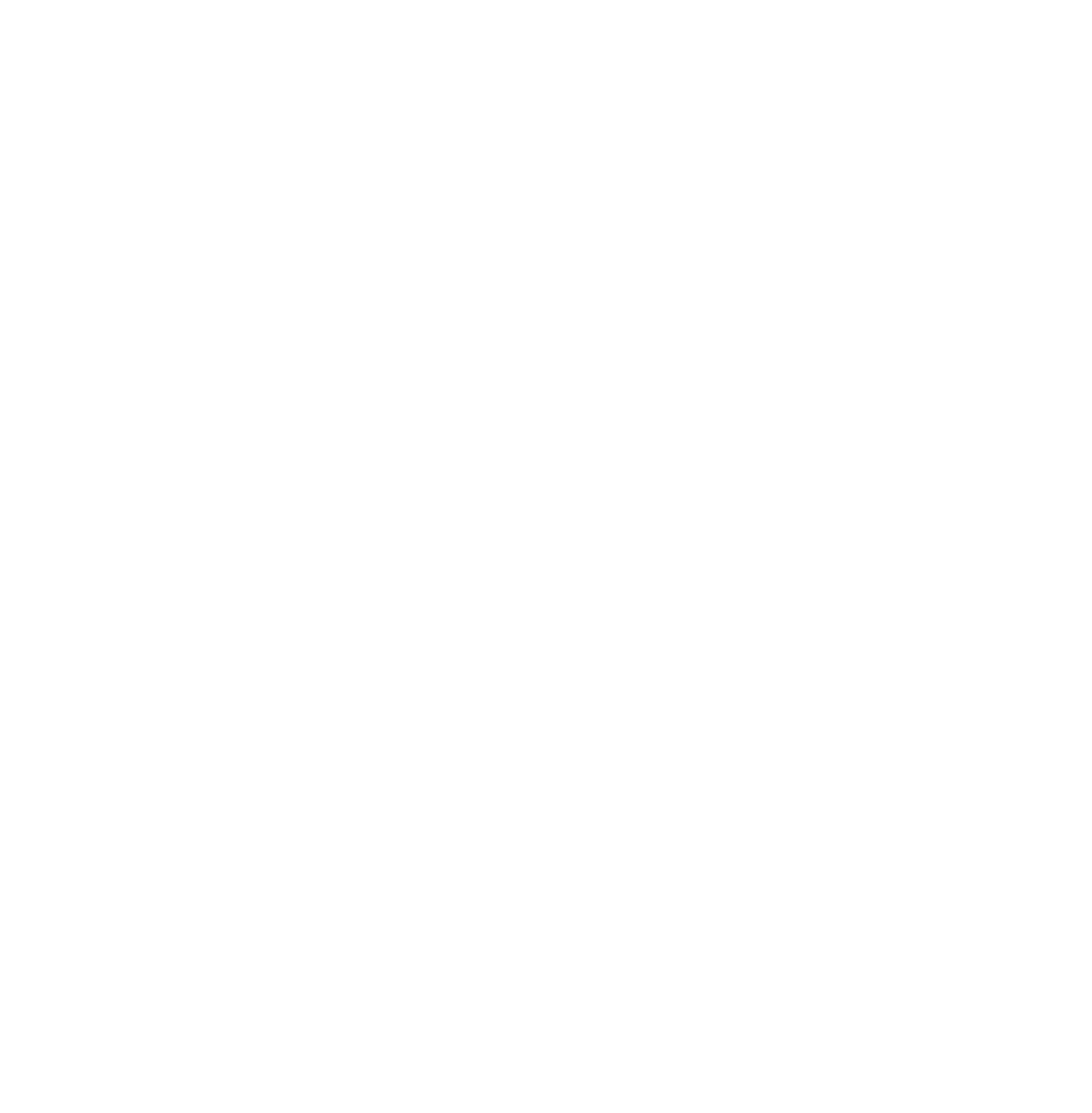 森にたたずむミュージアム・金津創作の森